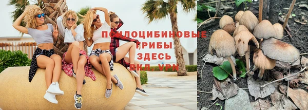 кристаллы Алексин