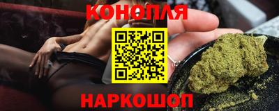 первитин Бузулук