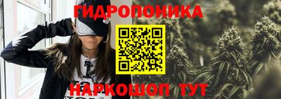 MDMA Premium VHQ Бугуруслан